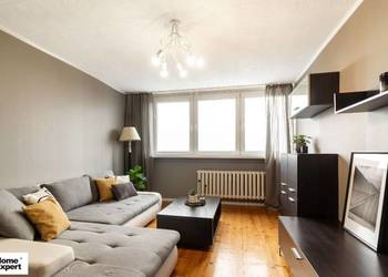 2pok, 53met, Okolice Metalowców BALKON/PIWNICA/WINDA (Wrocław) 2pok, 53met, Okolice Metalowców BALKON/PIWNICA/WINDA (Wrocław)