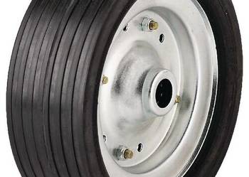 Koło jezdne Famarol 56805117002193