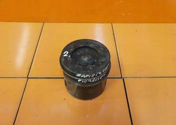 ANTARA CAPTIVA 2.0 VCDI 13r 163KM Z20D1 tlok Z20D