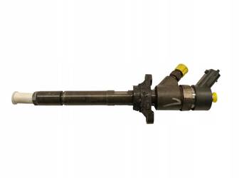 WTRYSKIWACZ 0445110259 1.6 HDI Peugeot Partner I (1996-2008)