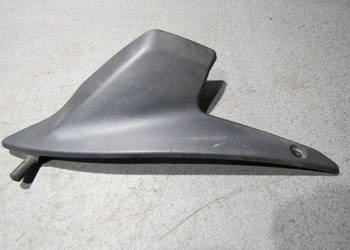 BMW R1200R 2011 R 1200 zaślepka osłona wypełnienie cover