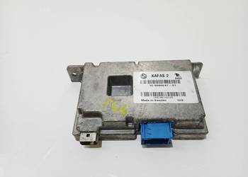 MODUŁ STEROWNIK KAMERY KAFAS BMW F45 F46 9399247 (0005164)