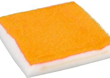 Wkład filtra powietrza 110132127