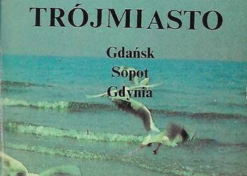 Trójmiasto - F. Mamuszka.