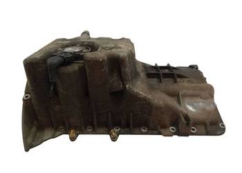 MISKA OLEJOWA 2246676 2.0 D Bmw Seria 3 IV (1998-2006) E46