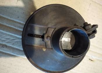 WSK wfm filtr powietrza sprawny kompletny prl