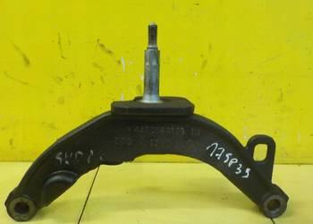 VITO W447 1.6 CDI EURO 5 16r 88KM 622951 lapa podpora skrzyni A447860100