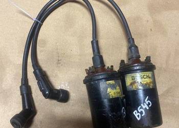 BMW R45 R60 R65 R75 R80 R90 R100 cewka zapłonowa fajki B545