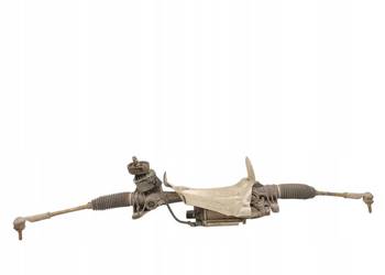 MAGLOWNICA A3 GOLF TOURAN LEON TOLEDO 1K0909144P  Skoda Octavia II 1K142305