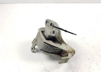 PODUSZKA SILNIKA CHEVROLET ORLANDO 13248475