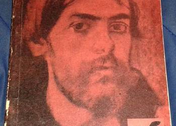 Poezje wybrane - Stanisław Wyspiański