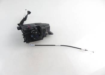 ZAMEK PRAWY PRZEDNI PEUGEOT 308 SW II 9810309380