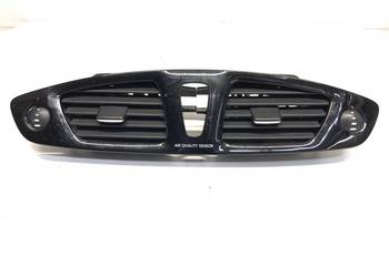 KRATKA NAWIEWU PRZÓD RENAULT SCENIC III 682600031R Minivan WENTYLACJI