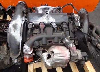 3008 308 508 DS3 DS4 C5 1.6 THP 12r 5FV sprezarka klimatyzacji 447150-1740