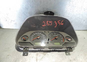 LICZNIK ZEGAR 30623052/G VOLVO V40 I LIFT 2.0 B