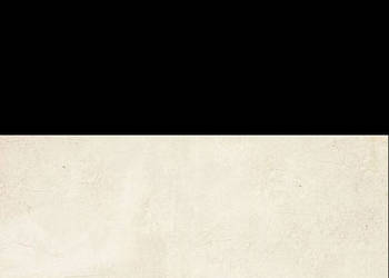 Płytka Palacio beige 29,8 x 59,8; Tubądzin, płytki, kafelki, flizy