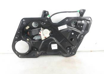 PODNOŚNIK SZYBY PRAWY PRZEDNI SEAT TOLEDO II 1M1837730