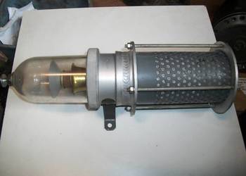 Filtr FPO-1