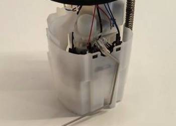 VW TAYRON POMPA PALIWA 1.5 TSI 5QA919051A