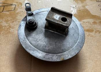 Szczęki hamulca Jawa 250