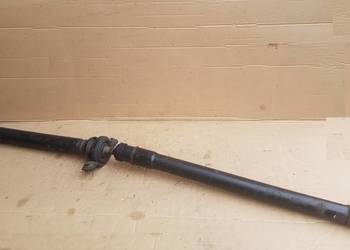 Subaru Outback IV BR lift 2.0d wał napędowy Subaru Outback IV BR lift 2.0d wał napędowy