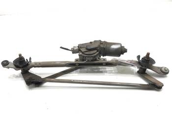 MECHANIZM WYCIERACZEK PRZÓD MAZDA CX-5 KD53-67340A 11-17 UKŁAD