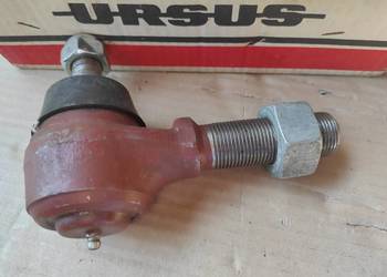 Przegub krótki PN Ursus 1224 PRL ZM Ursus