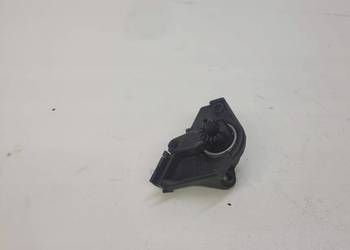 UCHWYT OTWIERANIA MASKI AUDI A6 C6 4F1823633B