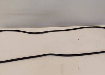 VW TIGUAN II USZCZELKA SZYBER DACHU 3G9877459