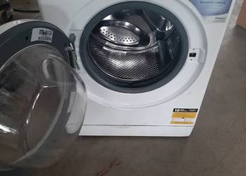 Pralka Whirlpool części Bosch Indesit Candy Ariston zmywarka lodówka ekspre