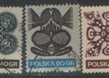 Zn. Fi 1945 - 9 kas 1971