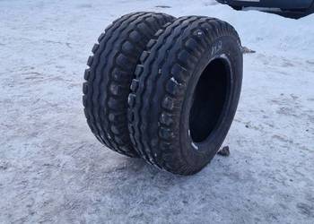 10.5/80-18, 10.5-18 12.5/80-18 Goodyear 10PR bez napraw