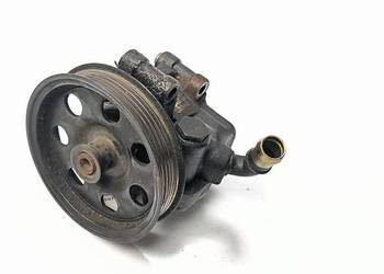 POMPA WSPOMAGANIA FORD FOCUS MK1