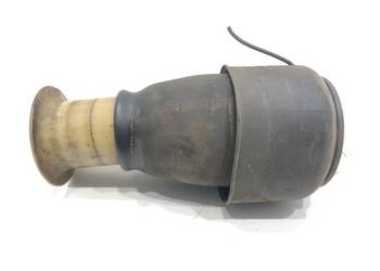 PODUSZKA ZAWIESZENIA LEWY TYŁ BMW F11 R307513706 Kombi 09-17 MIECH