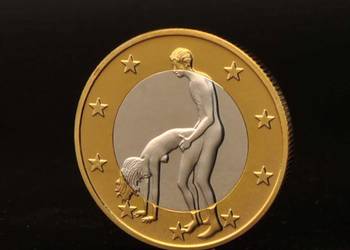 SEX SEKS POZYCJA KAMASUTRA 18 LAT Prezent Urodziny Imieniny Kapsel