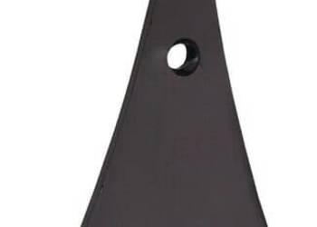 Pierś odkładni, lewa dwuotworowa 619201 5083619201