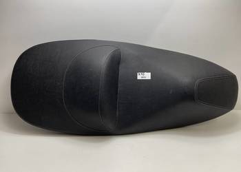 Piaggio X10 125 SIEDZENIE KANAPA FOTEL inne części