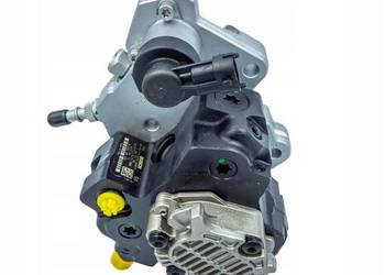 Pompa wtryskowa BOSCH 0445010099 do RENAULT OPEL NISSAN 2.0