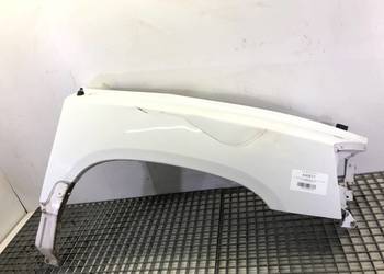 BŁOTNIK PRAWY PRZÓD DODGE DAKOTA III Pick-up OSŁONA