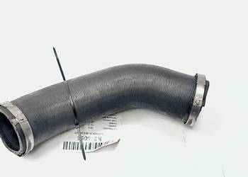 PRZEWÓD RURA DOLOT AUDI A8 D4 4H0145737R