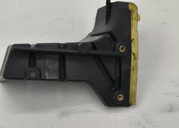 OSŁONA SILNIKA PEUGEOT 5008 II 3008 II 1.5HDI 9802767880