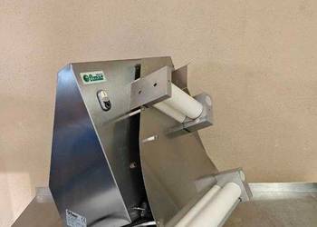 Wałkownica do ciasta Fimar 32 cm stan bardzo dobry