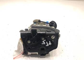 ZAMEK DRZWI PRAWY TYŁ AUDI A3 8V Sedan/Limuzyna 8K0839016E