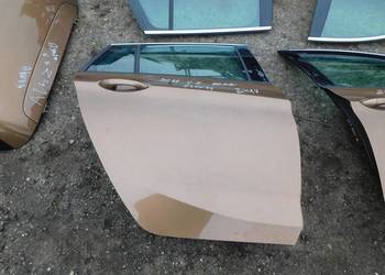 astra V K kombi drzwi kolor Z41V nr A40044 WYSYŁKA astra V K kombi drzwi kolor Z41V nr A40044 WYSYŁKA