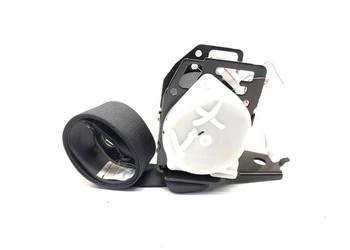 PAS BEZPIECZEŃSTWA TYŁ LEWY INFINITI Q70 Sedan/Limuzyna LEWA, TYLNA