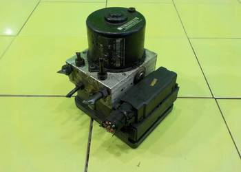 AUDI TT 8N LIFT 3.2 V6 05r 2D pompa ABS 8N0907379L