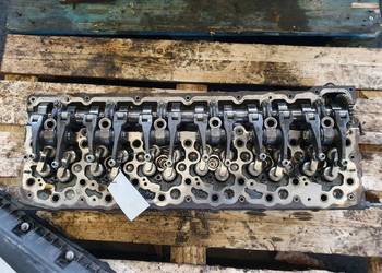 GŁOWICA RENAULT MIDLUM D 280 E6 21903000