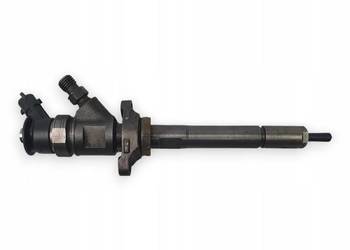 WTRYSKIWACZ Ford Focus MK2 II C-Max 1.6 TDCI wtrysk 0445110353