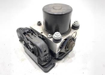 POMPA ABS FIAT 500 00522178680 1.0 69KM