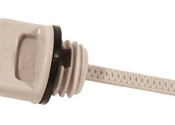 Bagnet pomiaru poziomu oleju 15600735003